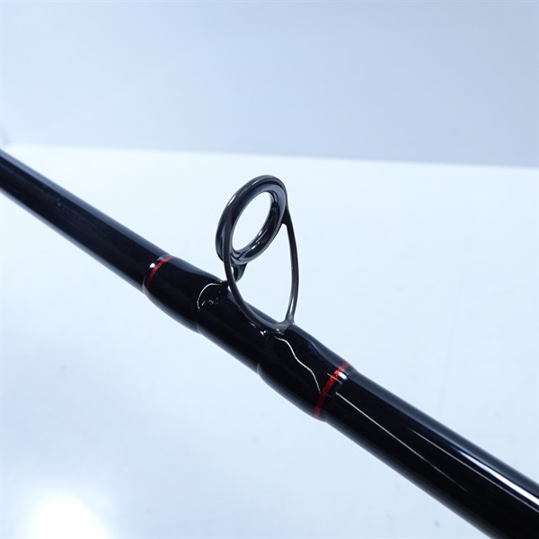 ０３タクティクスＴＣＳＣ－６５Ｍ